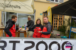 2025-08-23 KTRE 2025_165007_DSC_9593